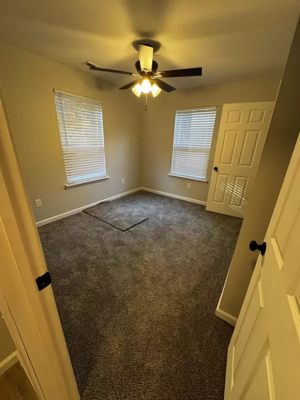 Chattanooga, TN 37411,918 Shallowford Rd. RD