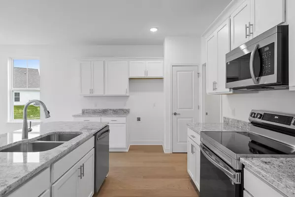 Ooltewah, TN 37363,8770 James Creek DR