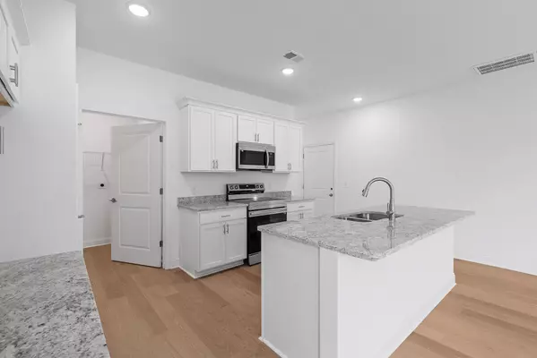 Ooltewah, TN 37363,8754 James Creek DR