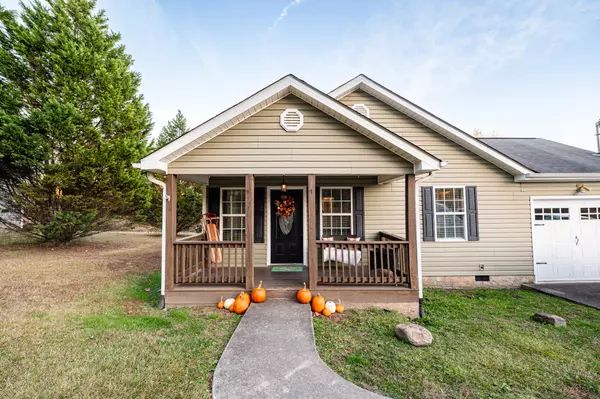 1118 Probasco ST, Lafayette, GA 30728