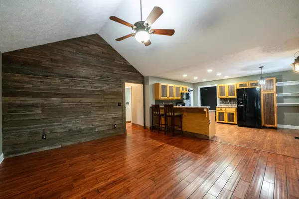 Lafayette, GA 30728,1118 Probasco ST