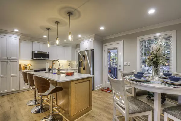 Chattanooga, TN 37421,2022 Concord RD