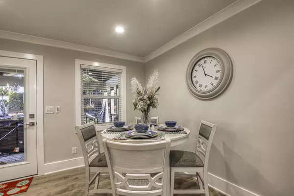 Chattanooga, TN 37421,2022 Concord RD