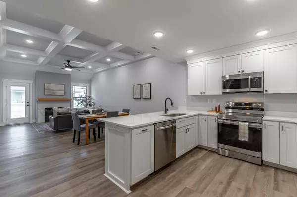 Rossville, GA 30741,166 Sunset Cove DR