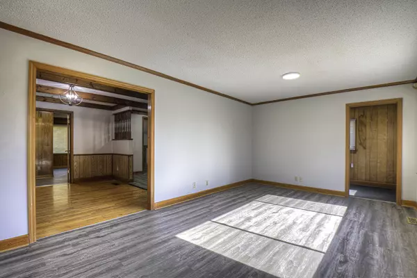 Rossville, GA 30741,418 Warren ST