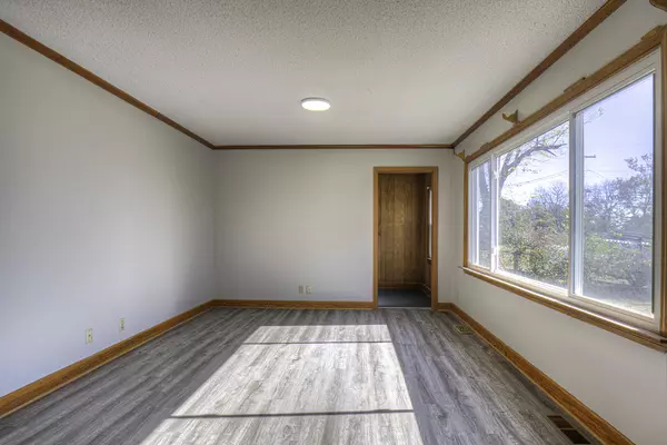 Rossville, GA 30741,418 Warren ST