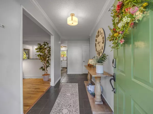 Hixson, TN 37343,1826 Rock Bluff RD