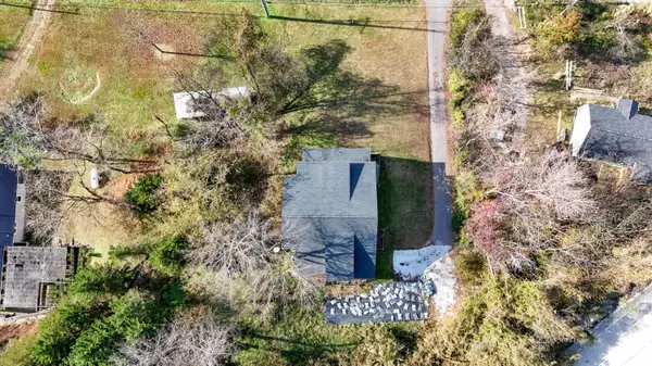 Chattanooga, TN 37405,1150 Old Pineville RD