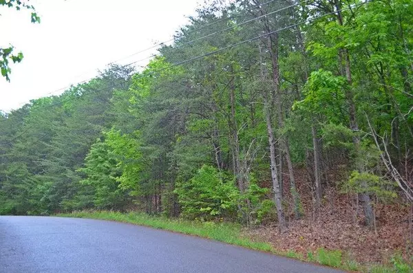 Soddy Daisy, TN 37379,8805 Terrace Falls DR