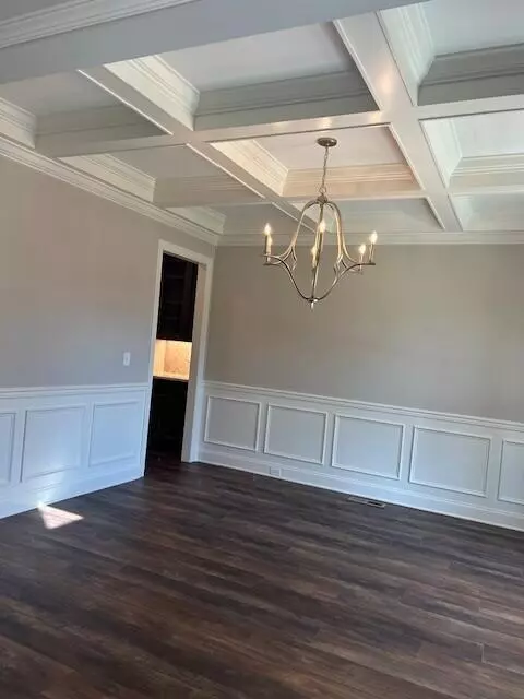 Signal Mountain, TN 37377,4605 Signal Forest DR