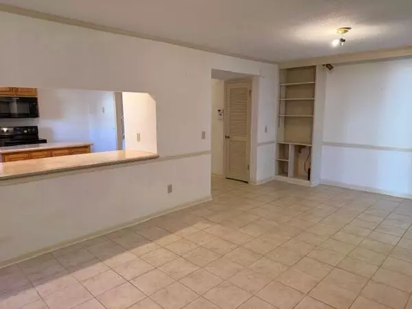 Chattanooga, TN 37421,1817 Georgetown LN