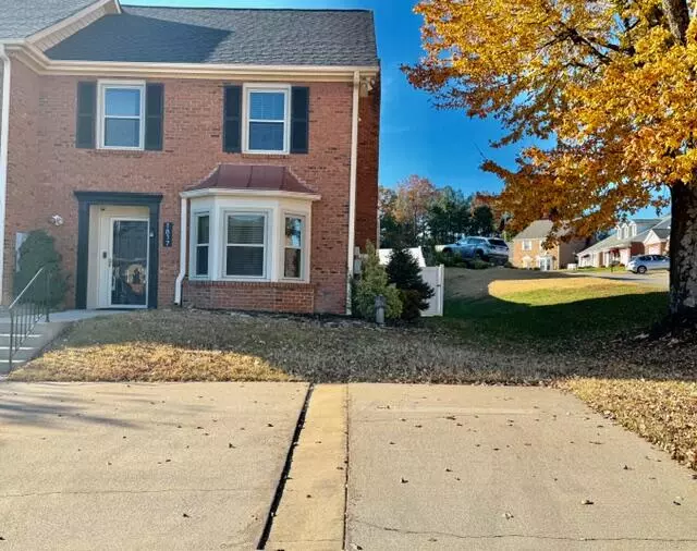 Chattanooga, TN 37421,1817 Georgetown LN