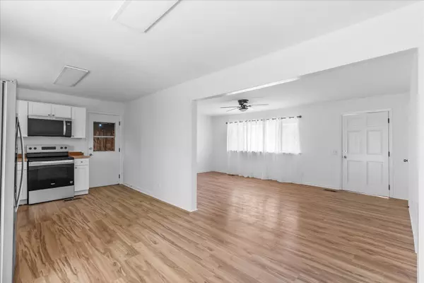 Rossville, GA 30741,32 Kent DR