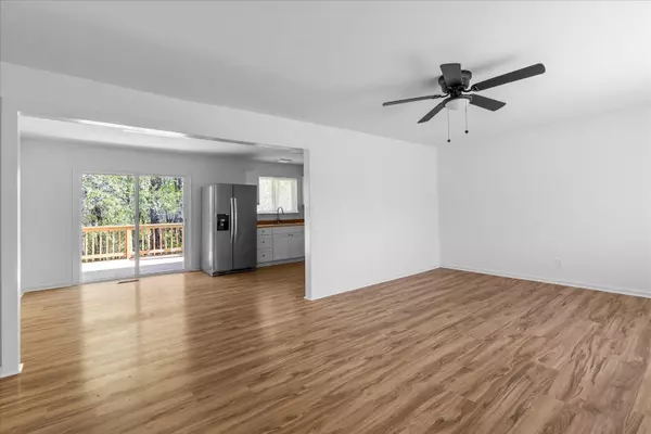 Rossville, GA 30741,32 Kent DR