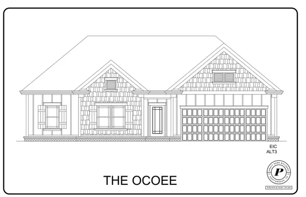 Rossville, GA 30741,382 Winchester DR