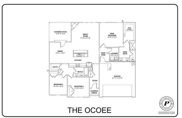 Rossville, GA 30741,382 Winchester DR