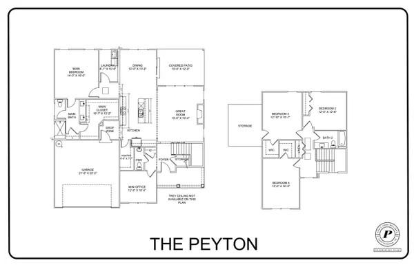 Rossville, GA 30741,494 Winchester DR