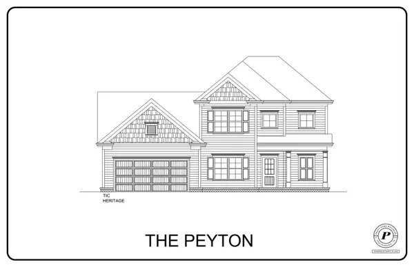 Rossville, GA 30741,494 Winchester DR