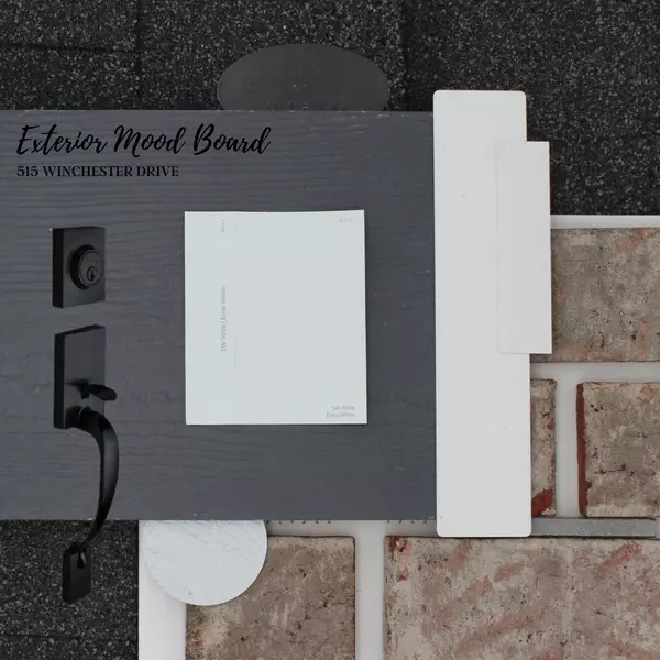 Rossville, GA 30741,515 Winchester DR