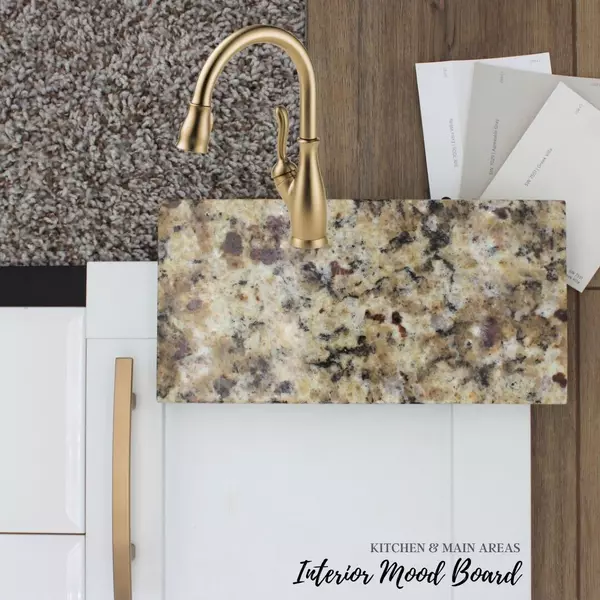 Rossville, GA 30741,515 Winchester DR