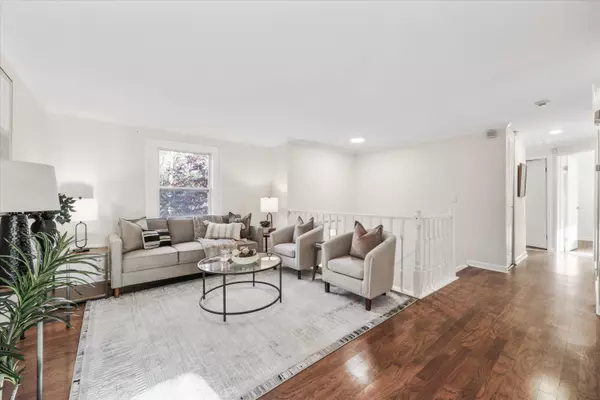 Knoxville, TN 37909,7516 Kerri WAY