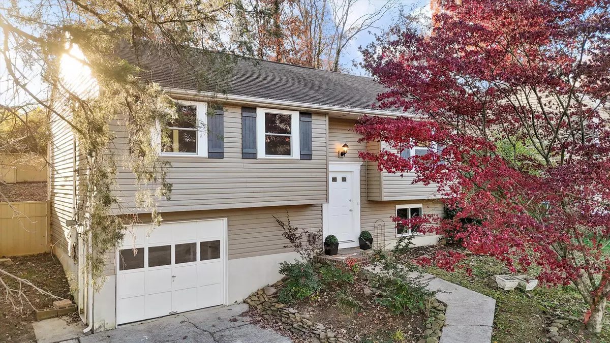 Knoxville, TN 37909,7516 Kerri WAY