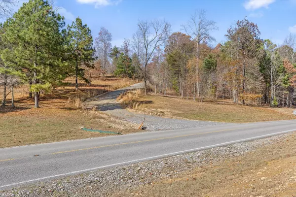 Jasper, TN 37347,0 River Bluffs DR
