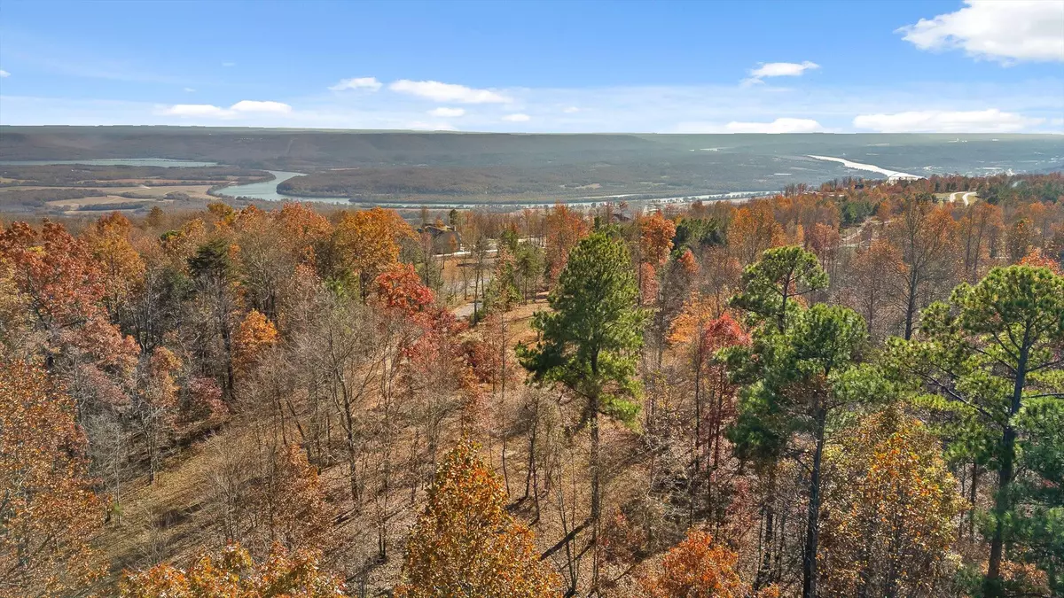 Jasper, TN 37347,0 River Bluffs DR