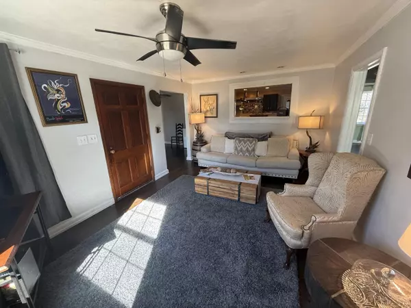 Chattanooga, TN 37415,401 Signal View ST