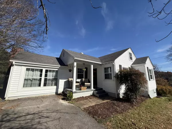 Chattanooga, TN 37415,401 Signal View ST