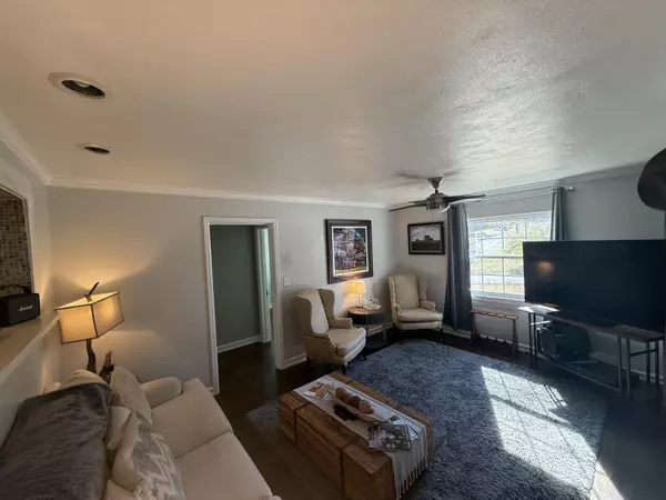 Chattanooga, TN 37415,401 Signal View ST