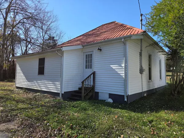 Watertown, TN 37184,247 Cornwell Avenue 240 A-C AVE