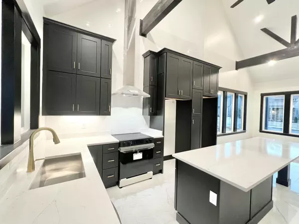 Rossville, GA 30741,178 Idle Place CIR