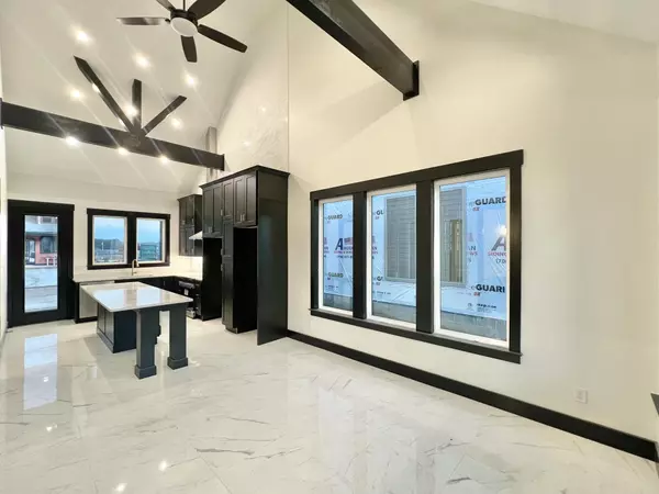 Rossville, GA 30741,178 Idle Place CIR