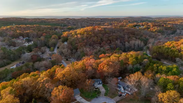 Ooltewah, TN 37363,5515 Barons PT