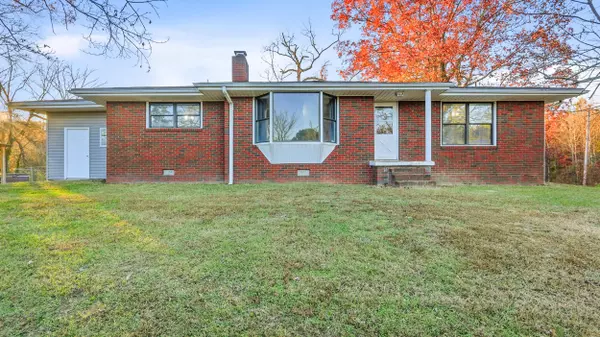 Tunnel Hill, GA 30755,2068 Tunnel Hill Varnell Road