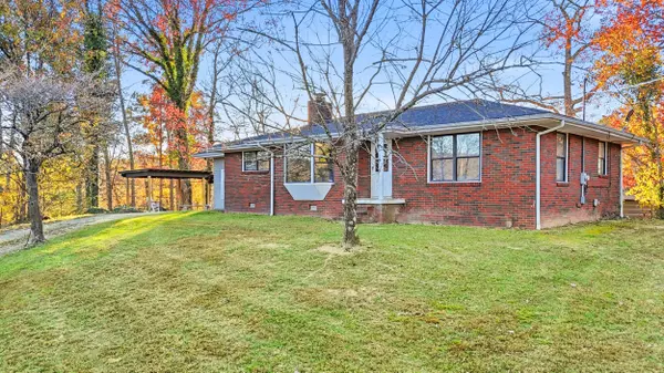 Tunnel Hill, GA 30755,2068 Tunnel Hill Varnell Road