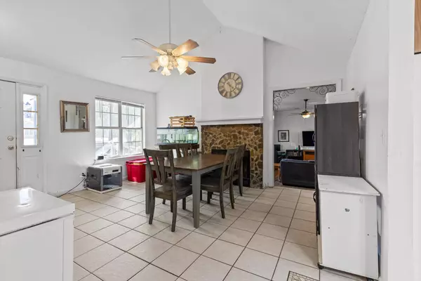 Chatsworth, GA 30705,162 Shawn LN