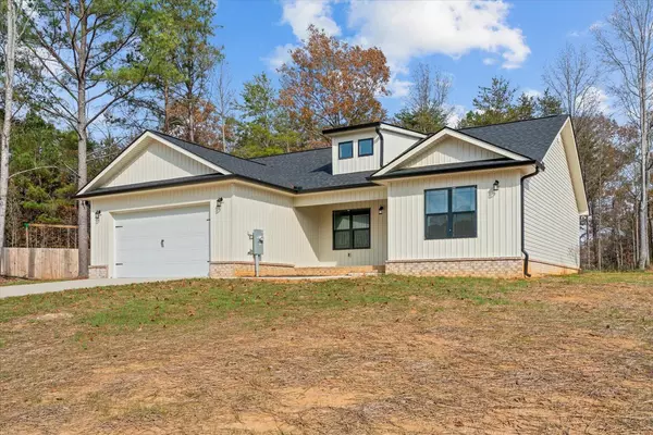 Chatsworth, GA 30705,401 Earls WAY