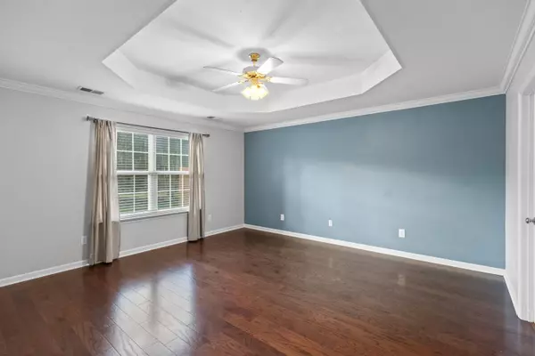 Chattanooga, TN 37415,668 Westview RD