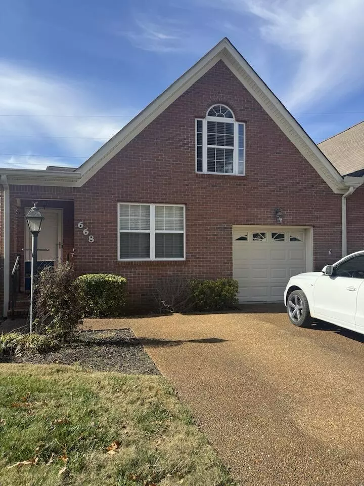 Chattanooga, TN 37415,668 Westview RD