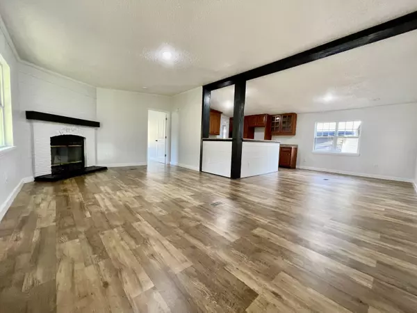 Chattanooga, TN 37419,128 Isbill RD