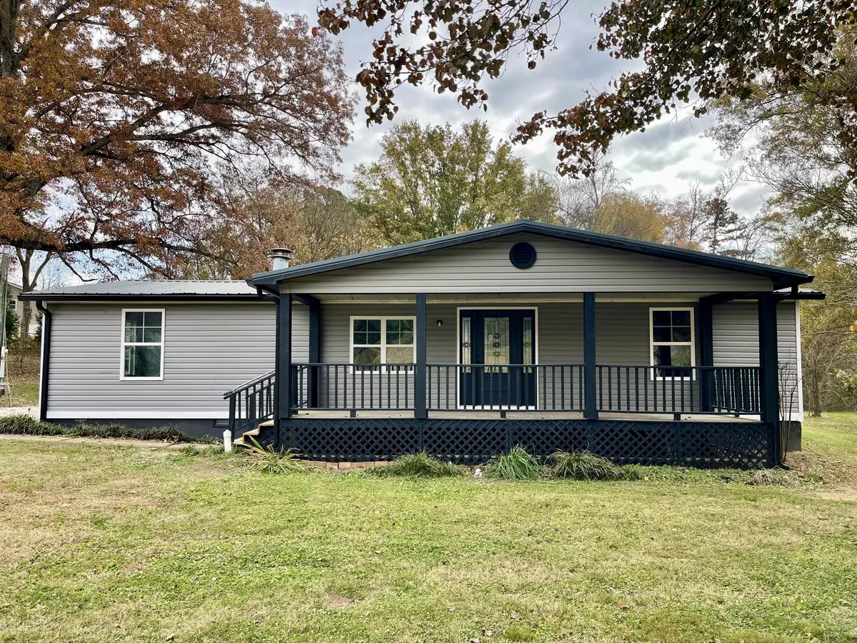 Chattanooga, TN 37419,128 Isbill RD