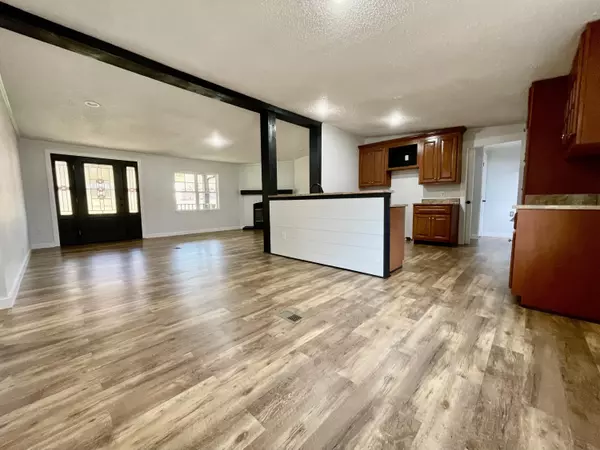 Chattanooga, TN 37419,128 Isbill RD