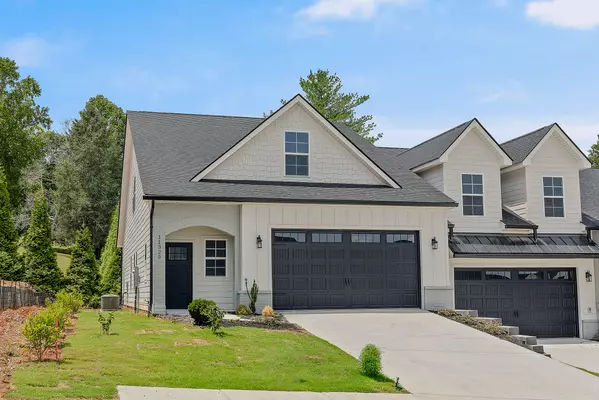 11325 Cape VW, Soddy Daisy, TN 37379