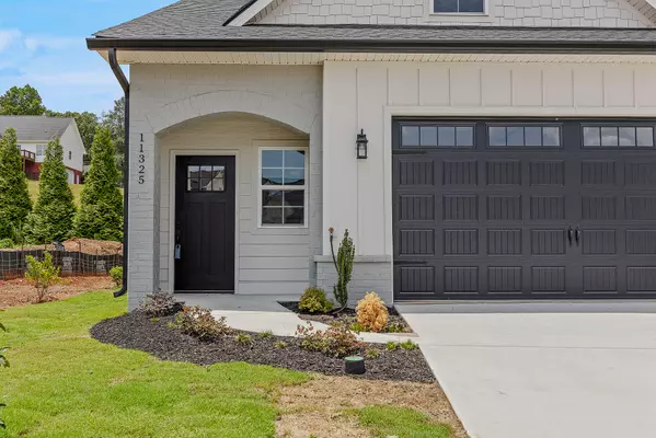 Soddy Daisy, TN 37379,11325 Cape VW