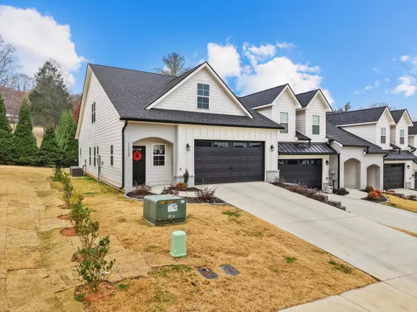 Soddy Daisy, TN 37379,11325 Cape VW