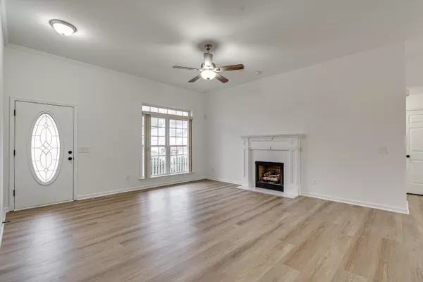 Chattanooga, TN 37421,1870 Cannondale LOOP