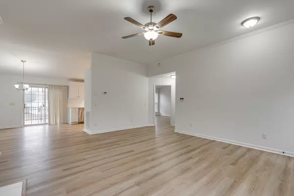 Chattanooga, TN 37421,1870 Cannondale LOOP