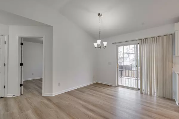 Chattanooga, TN 37421,1870 Cannondale LOOP